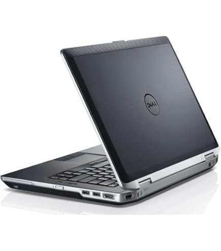 ⑬DELL Latitude E6420 SSD240GBジャンク Amazon.com: Dell Latitude E6420 14.1-Inch Laptop (Intel Core